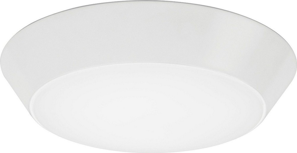 2270225 Lithonia Lighting-FMML 13 840-Contractor Select -V sku 2270225